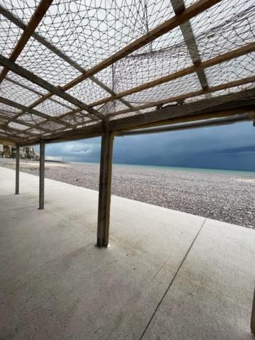 Holiday home Agreable Maison De Avec Wifi A Portee De Main *